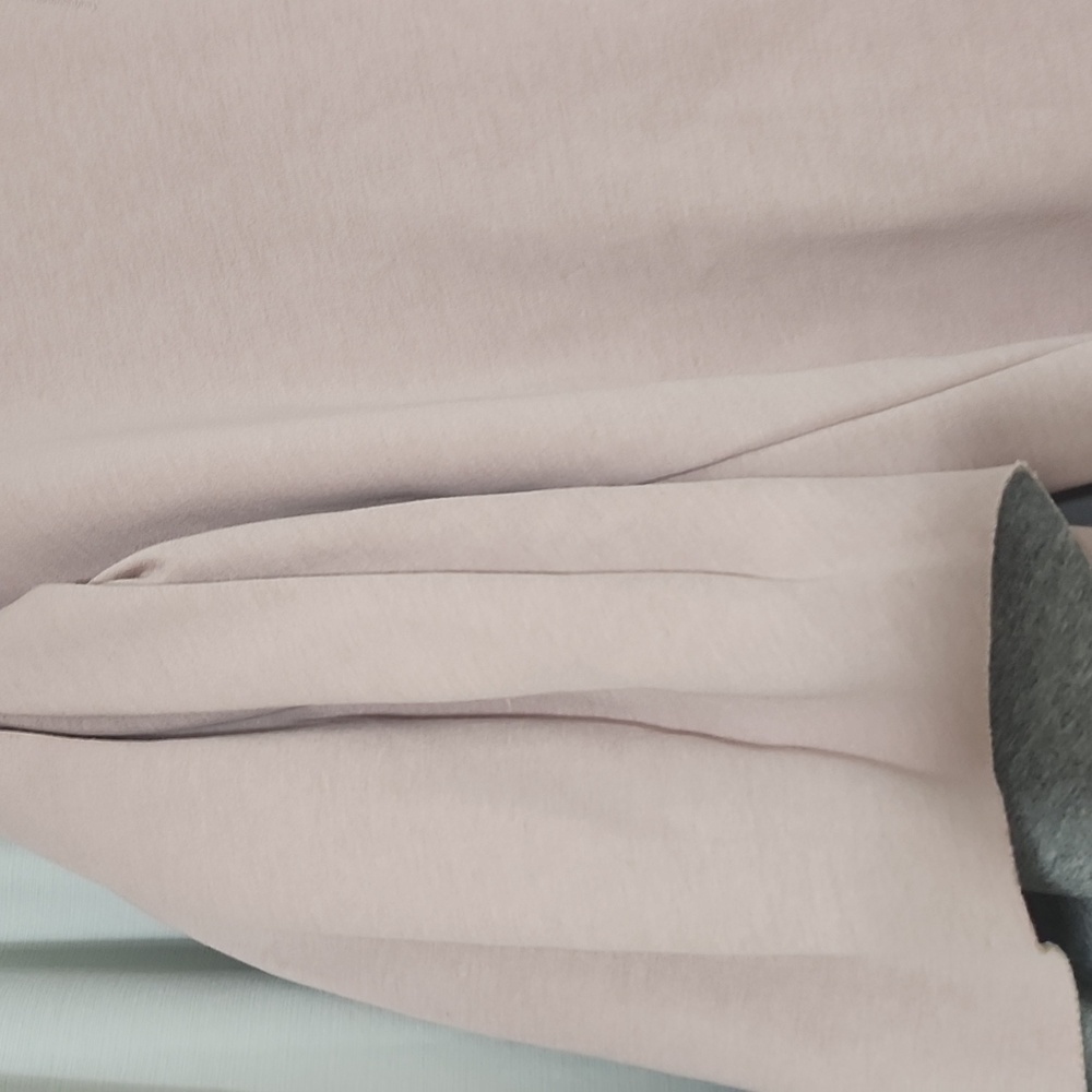Ted Baker Baby Pink Women's Top - Picture 12 of 17